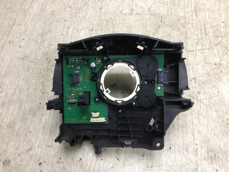 Запчасть датчик угла поворота руля FORD ESCAPE 12-19 2012 TM2 2.0 HDTX DV6Z-3F791-A Б/У Датчик угла поворота руля FORD ESCAPE 12-19 2012 TM2 2.0 HDTX DV6Z-3F791-A Б/У