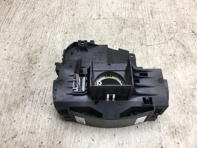 Датчик угла поворота руля ESCAPE 12-19 2012 TM2 2.0 HDTX Датчик угла поворота руля ESCAPE 12-19 2012 TM2 2.0 HDTX