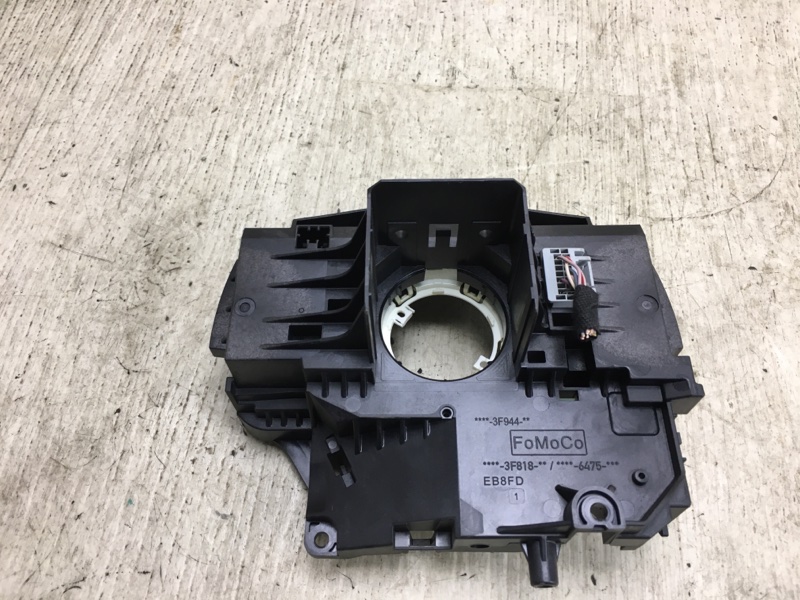 Датчик угла поворота руля FORD ESCAPE 12-19 TM2 2.0 HDTX Датчик угла поворота руля FORD ESCAPE 12-19 TM2 2.0 HDTX