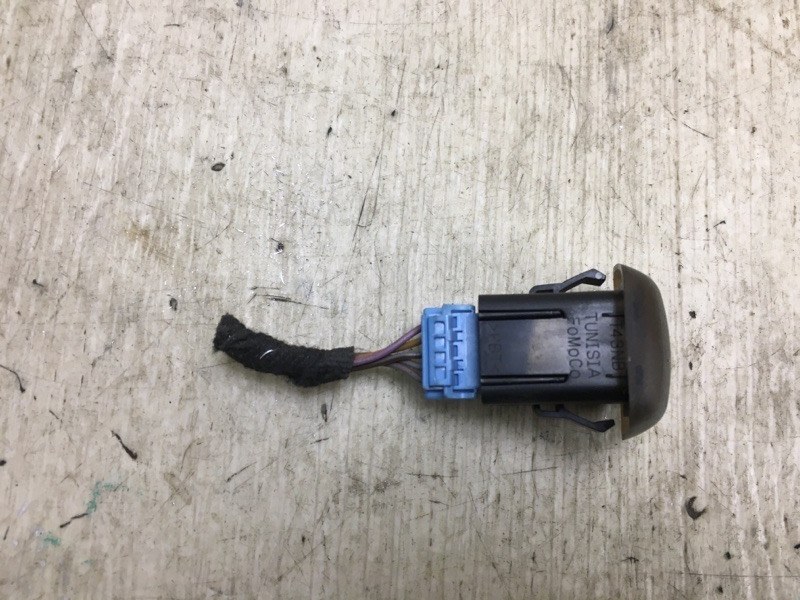 Датчик света ESCAPE 12-19 2012 TM2 2.0 HDTX Датчик света ESCAPE 12-19 2012 TM2 2.0 HDTX