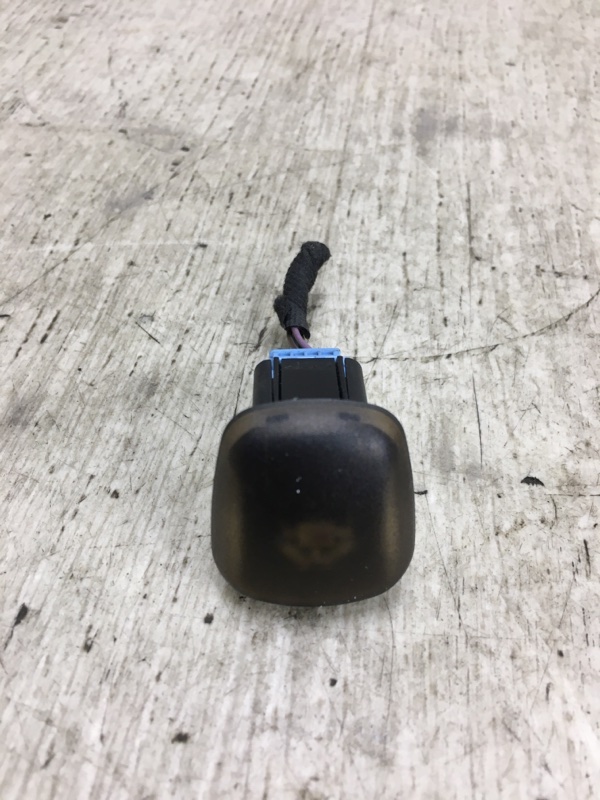 Датчик света FORD ESCAPE 12-19 TM2 2.0 HDTX Датчик света FORD ESCAPE 12-19 TM2 2.0 HDTX