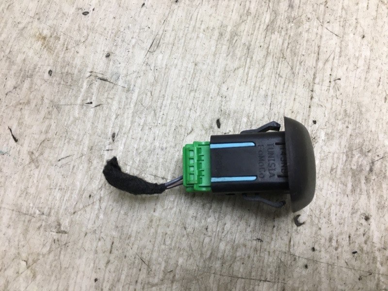 Датчик света ESCAPE 12-19 2012 TM2 2.0 HDTX