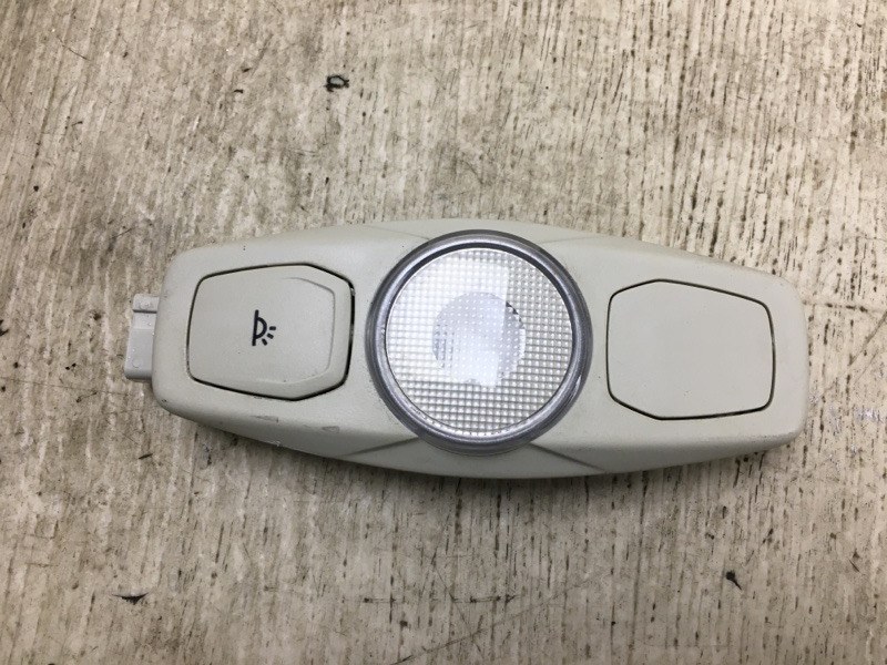 Плафон салона FORD ESCAPE 12-19 2012 TM2 2.0 HDTX CJ5Z-13776-FA Б/У