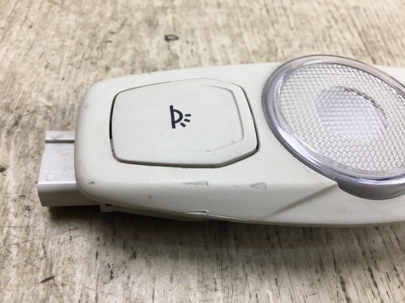 Плафон салона ESCAPE 12-19 2012 TM2 2.0 HDTX