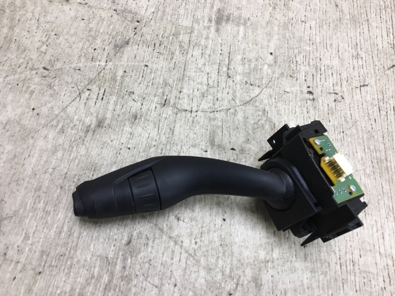 Подрулевой переключатель правый ESCAPE 12-19 2012 TM2 2.0 HDTX