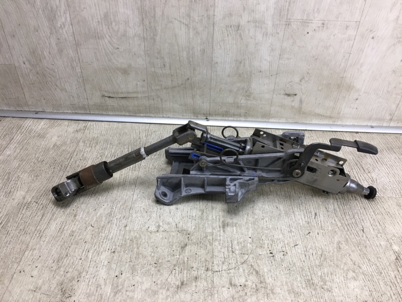 Рулевой вал FORD ESCAPE 12-19 TM2 2.0 HDTX