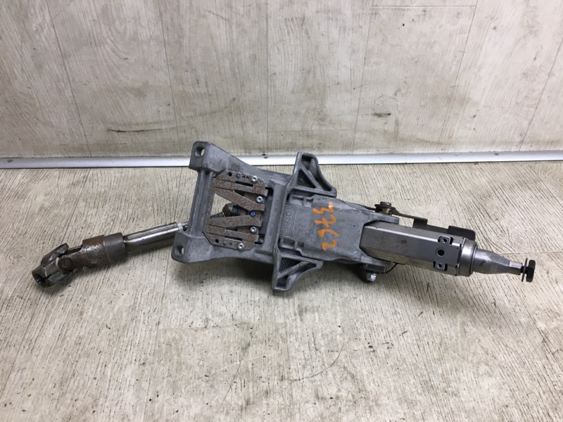 Рулевой вал ESCAPE 12-19 2012 TM2 2.0 HDTX