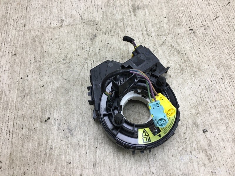 Шлейф Airbag ESCAPE 12-19 2012 TM2 2.0 HDTX