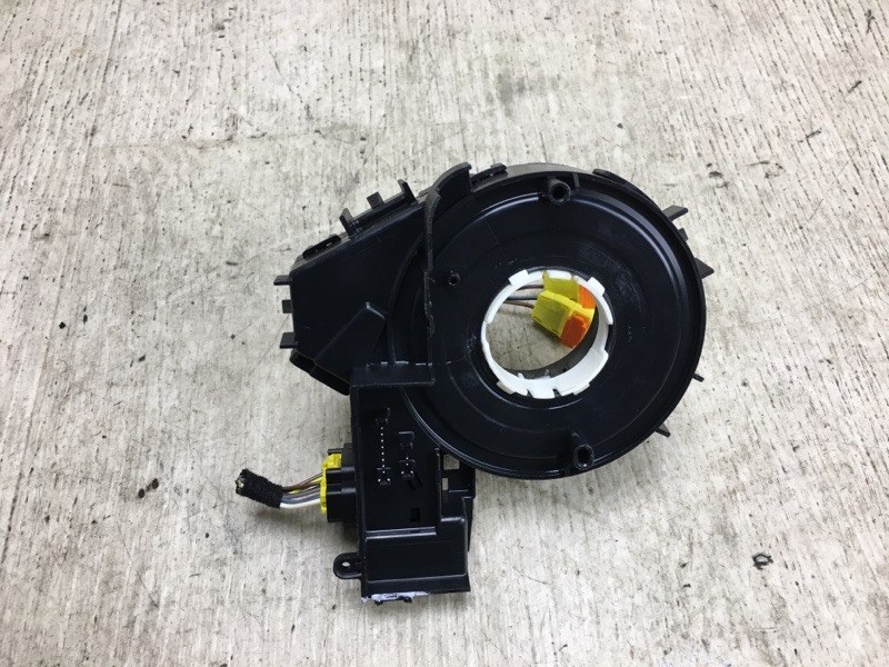 Шлейф Airbag FORD ESCAPE 12-19 TM2 2.0 HDTX