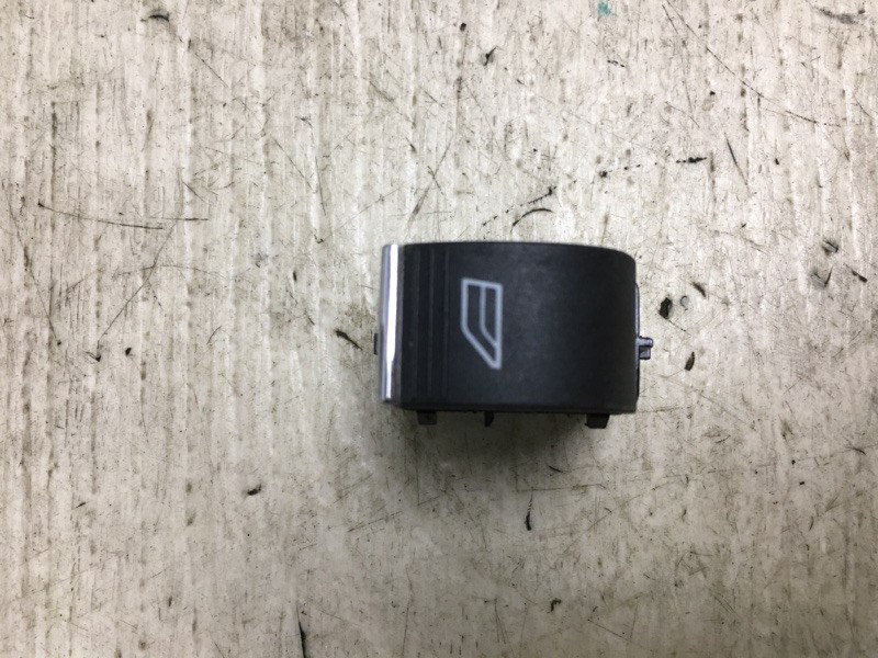 Запчасть кнопка стеклоподъемника задняя левая FORD ESCAPE 12-19 2012 TM2 2.0 HDTX CV6Z-14529-F Б/У Кнопка стеклоподъемника задняя левая FORD ESCAPE 12-19 2012 TM2 2.0 HDTX CV6Z-14529-F Б/У