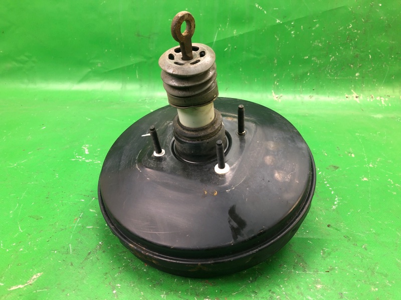 Вакуумный усилитель тормозов PATRIOT 10-17 2014 MK74 2.4 ED3 Вакуумный усилитель тормозов PATRIOT 10-17 2014 MK74 2.4 ED3