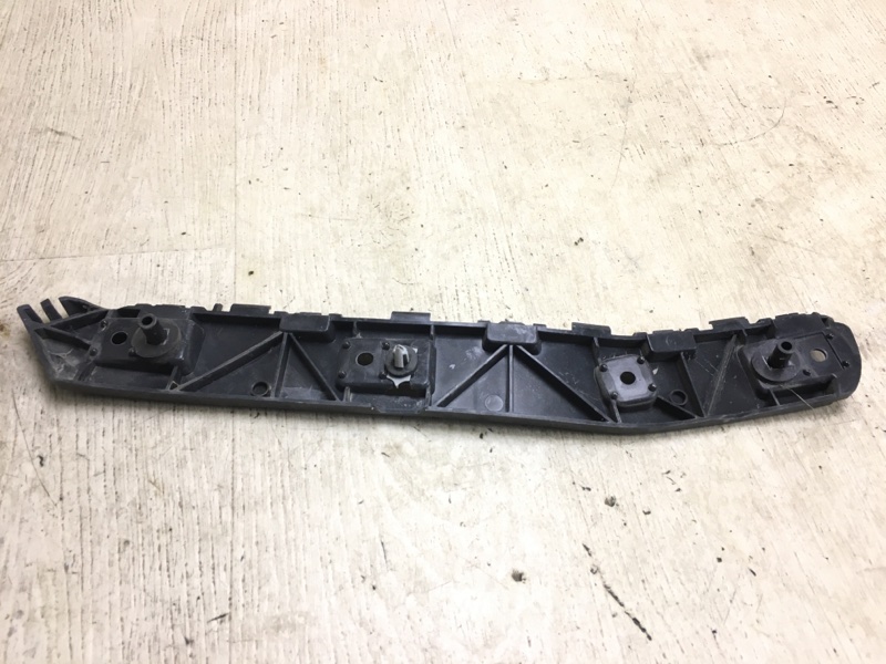 Кронштейн заднего бампера левый FORD ESCAPE 12-19 TM2 2.0 HDTX