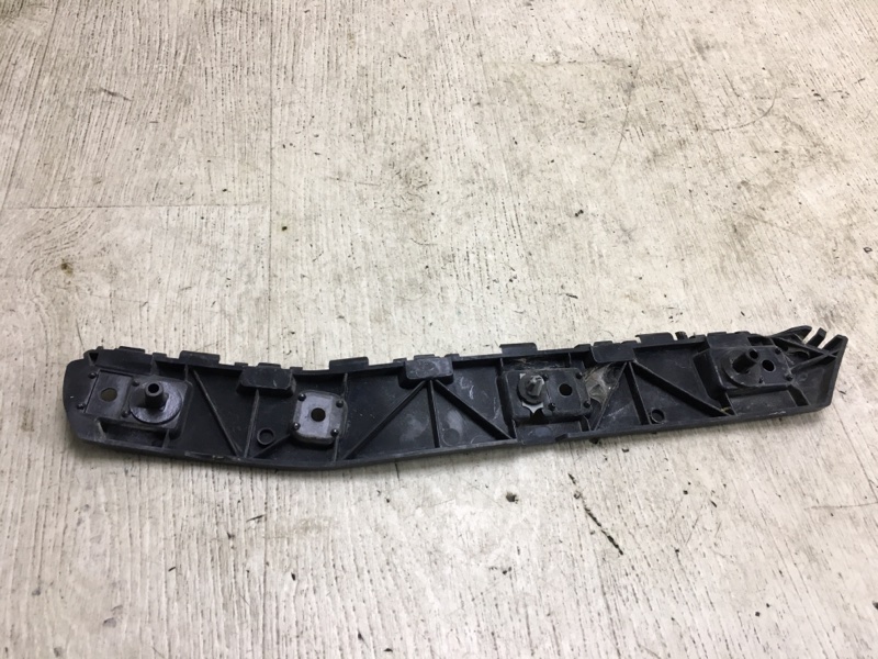 Кронштейн заднего бампера правый ESCAPE 12-19 2012 TM2 2.0 HDTX