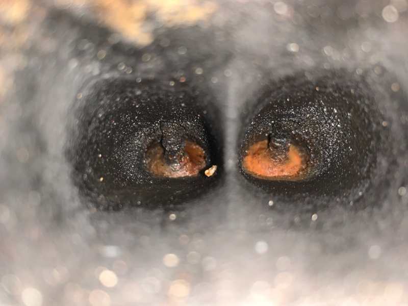 Двигатель бензин JETTA USA 10-17 2016 Седан 1.4L TSI I-4 Turbocharged