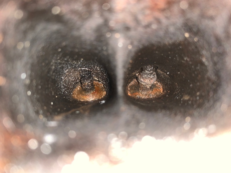 Двигатель бензин JETTA USA 10-17 2016 Седан 1.4L TSI I-4 Turbocharged