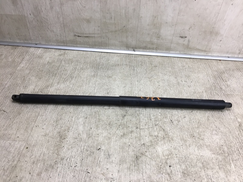 Запчасть амортизатор крышки багажника правый FORD ESCAPE 12-19 2012 TM2 2.0 HDTX CJ5Z-78406A10-B Б/У Амортизатор крышки багажника правый FORD ESCAPE 12-19 2012 TM2 2.0 HDTX CJ5Z-78406A10-B Б/У