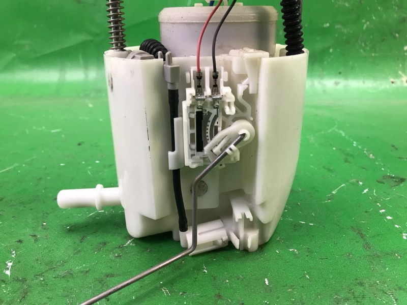 Топливный насос PATRIOT 10-17 2014 MK74 2.4 ED3 Топливный насос PATRIOT 10-17 2014 MK74 2.4 ED3