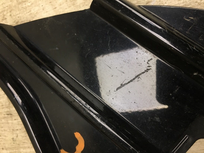 Накладка противотуманной фары передняя правая ESCAPE 12-19 2012 TM2 2.0 HDTX Накладка противотуманной фары передняя правая ESCAPE 12-19 2012 TM2 2.0 HDTX