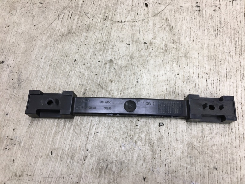 Кронштейн FORD ESCAPE 12-19 2012 TM2 2.0 HDTX CJ5Z-78519R44-A Б/У