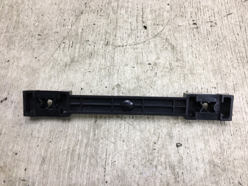 Кронштейн ESCAPE 12-19 2012 TM2 2.0 HDTX