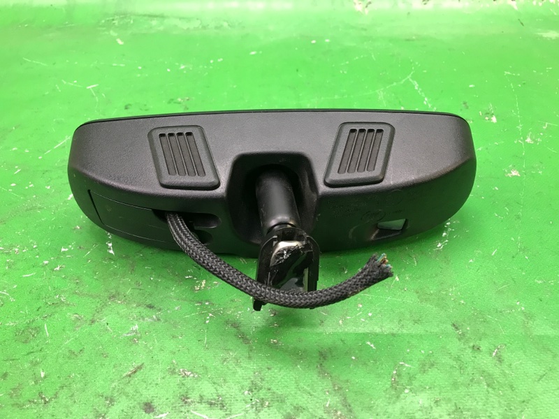 Зеркало салона JEEP PATRIOT 10-17 MK74 2.4 ED3 Зеркало салона JEEP PATRIOT 10-17 MK74 2.4 ED3