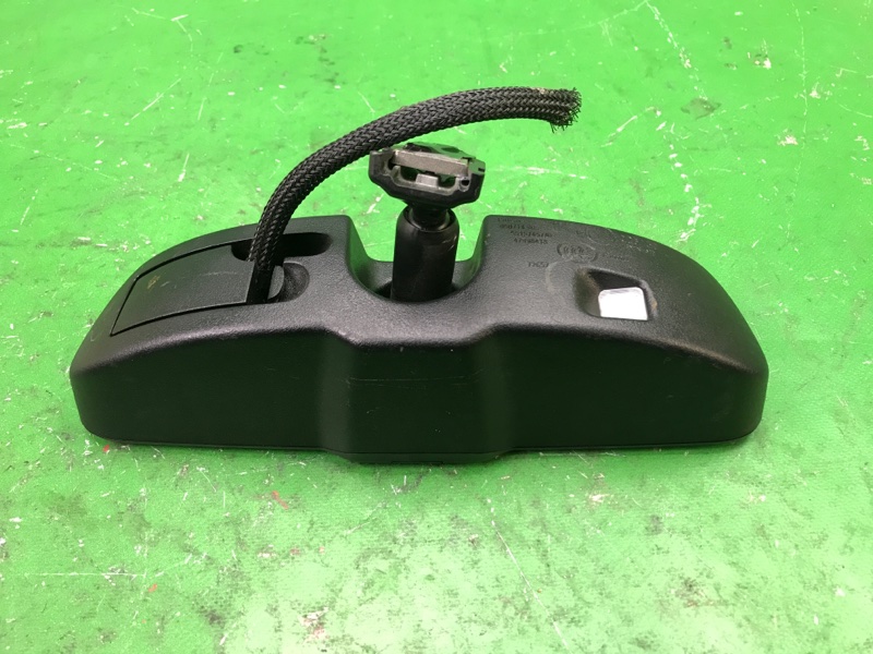 Зеркало салона PATRIOT 10-17 2014 MK74 2.4 ED3 Зеркало салона PATRIOT 10-17 2014 MK74 2.4 ED3