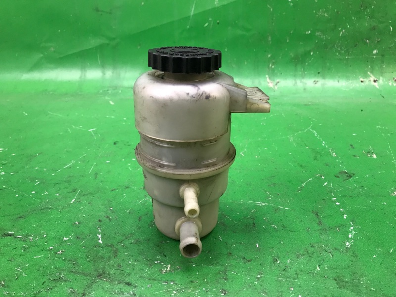 Бачок ГУР PATRIOT 10-17 2014 MK74 2.4 ED3 Бачок ГУР PATRIOT 10-17 2014 MK74 2.4 ED3