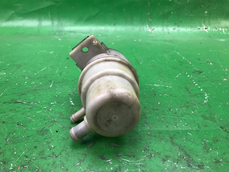 Бачок ГУР JEEP PATRIOT 10-17 MK74 2.4 ED3 Бачок ГУР JEEP PATRIOT 10-17 MK74 2.4 ED3