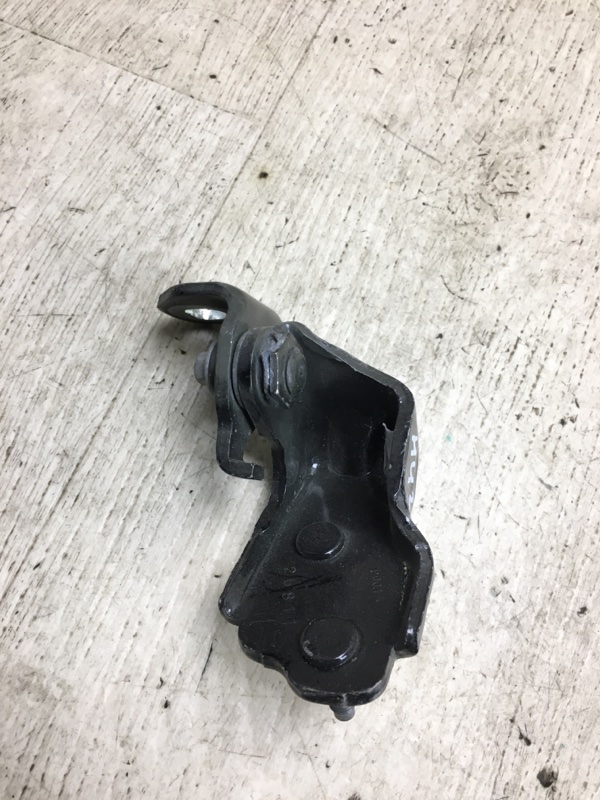 Петля двери нижняя задняя левая ESCAPE 12-19 2012 TM2 2.0 HDTX