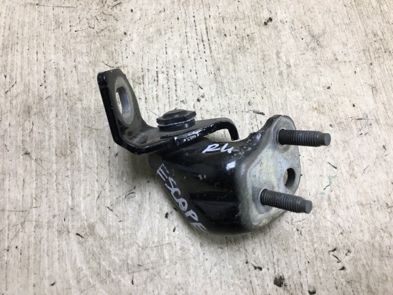 Петля двери верхняя задняя левая FORD ESCAPE 12-19 2012 TM2 2.0 HDTX BB5Z-7826801-A Б/У