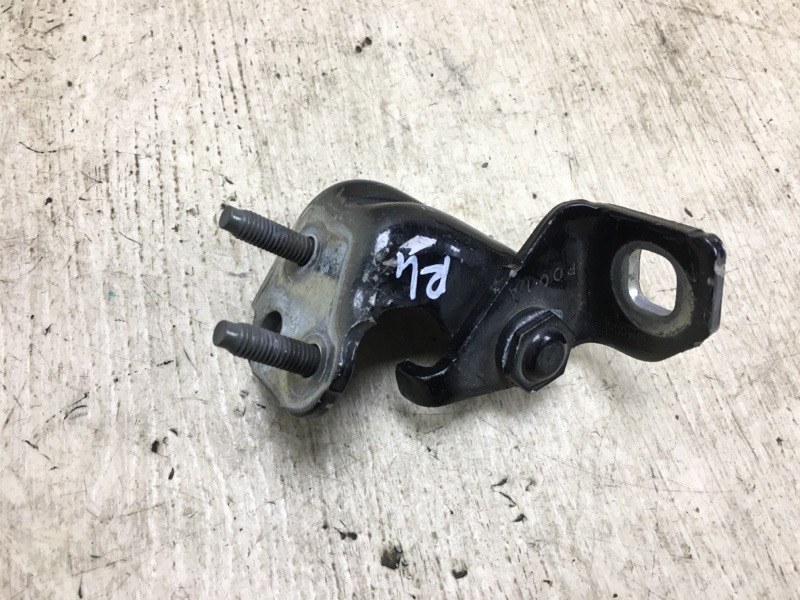 Петля двери верхняя задняя левая ESCAPE 12-19 2012 TM2 2.0 HDTX