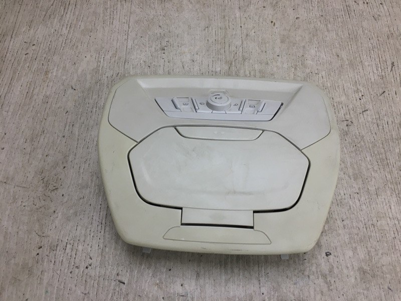 Плафон салона ESCAPE 12-19 2012 TM2 2.0 HDTX