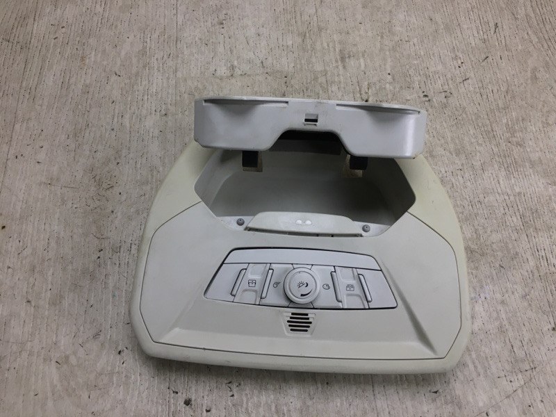 Плафон салона FORD ESCAPE 12-19 TM2 2.0 HDTX