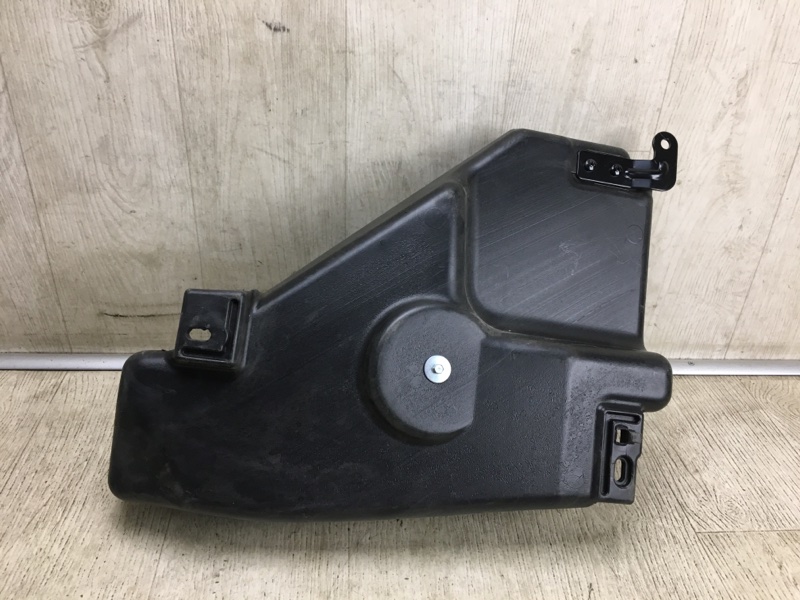 Сабвуфер ESCAPE 12-19 2012 TM2 2.0 HDTX