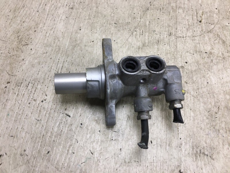 Главный тормозной цилиндр ESCAPE 12-19 2012 TM2 2.0 HDTX