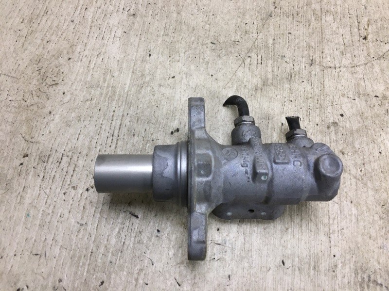 Главный тормозной цилиндр FORD ESCAPE 12-19 TM2 2.0 HDTX