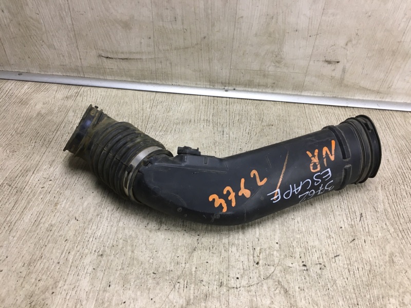 Патрубок воздушного фильтра FORD ESCAPE 12-19 2012 TM2 2.0 HDTX CV6Z-9B659-F Б/У