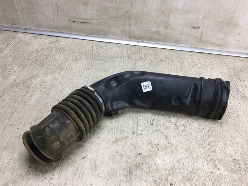 Патрубок воздушного фильтра ESCAPE 12-19 2012 TM2 2.0 HDTX