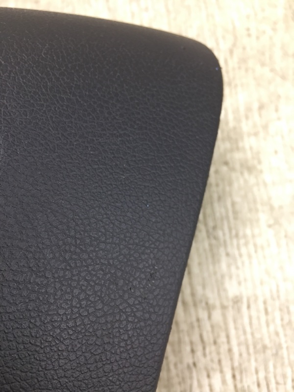 Подушка безопасности в руль SONATA YF 10-14 YF