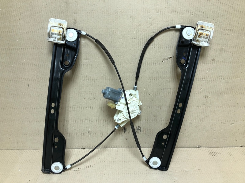 Стеклоподъемник задний левый JOURNEY 08-20 2012 Внедорожник 3.6 ERB Стеклоподъемник задний левый JOURNEY 08-20 2012 Внедорожник 3.6 ERB