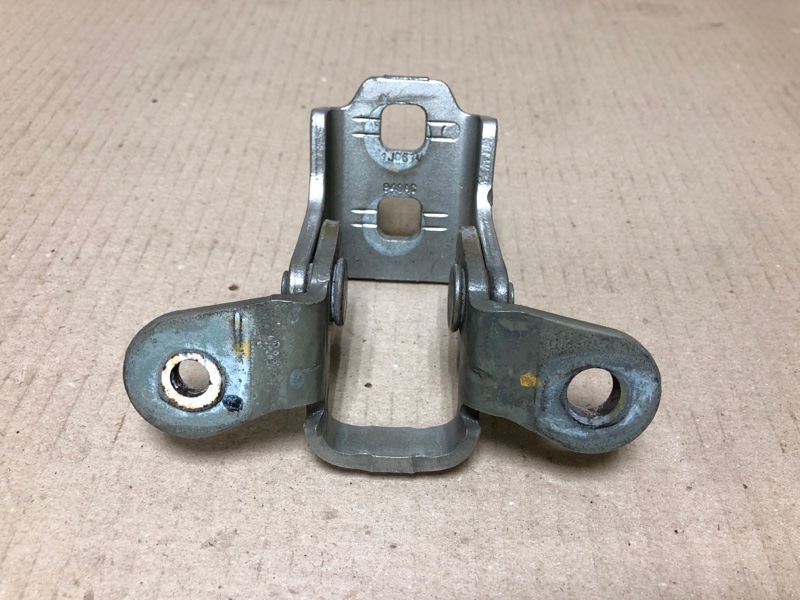 Петля двери верхняя задняя правая JOURNEY 08-20 2012 Внедорожник 3.6 ERB