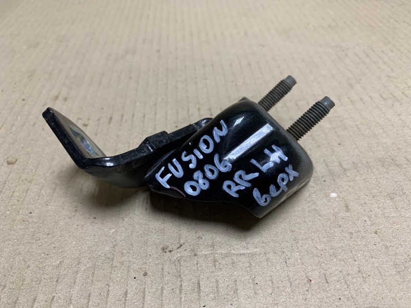 Петля двери верхняя задняя левая FUSION 14- 2013 Седан C20EDEF