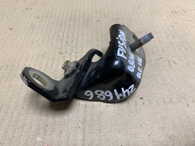 Петля двери нижняя задняя левая FUSION 14- 2013 Седан C20EDEF