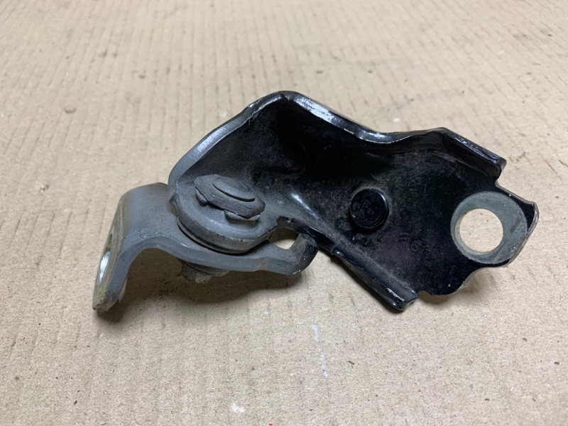 Петля двери нижняя задняя левая FORD FUSION 14- Седан C20EDEF