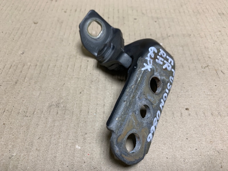 Петля двери верхняя передняя правая FORD FUSION 14- 2013 Седан C20EDEF BB5Z-7822800-C Б/У