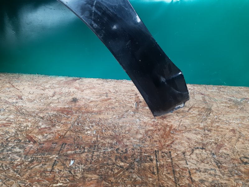 Крыло переднее левое HIGHLANDER 01-07 2002 Внедорожник 3.0 1MZFE Крыло переднее левое HIGHLANDER 01-07 2002 Внедорожник 3.0 1MZFE