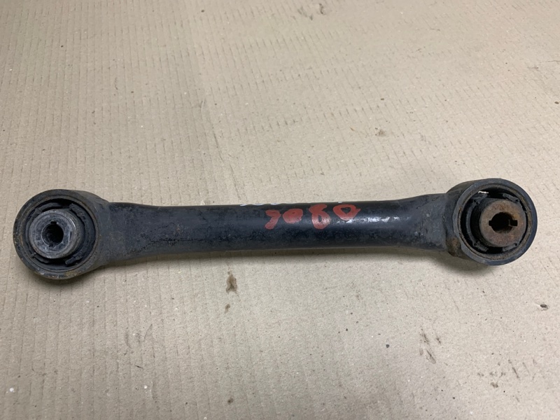 Рычаг задней подвески поперечный нижний FUSION 14- 2013 Седан C20EDEF