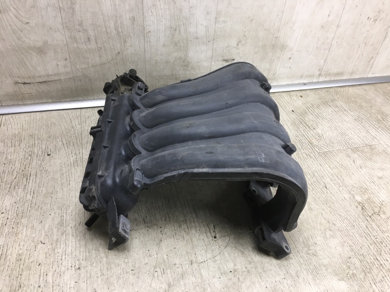 Коллектор впускной NV200 USA 13- 2020 M20XUS 2.0 MR20DE