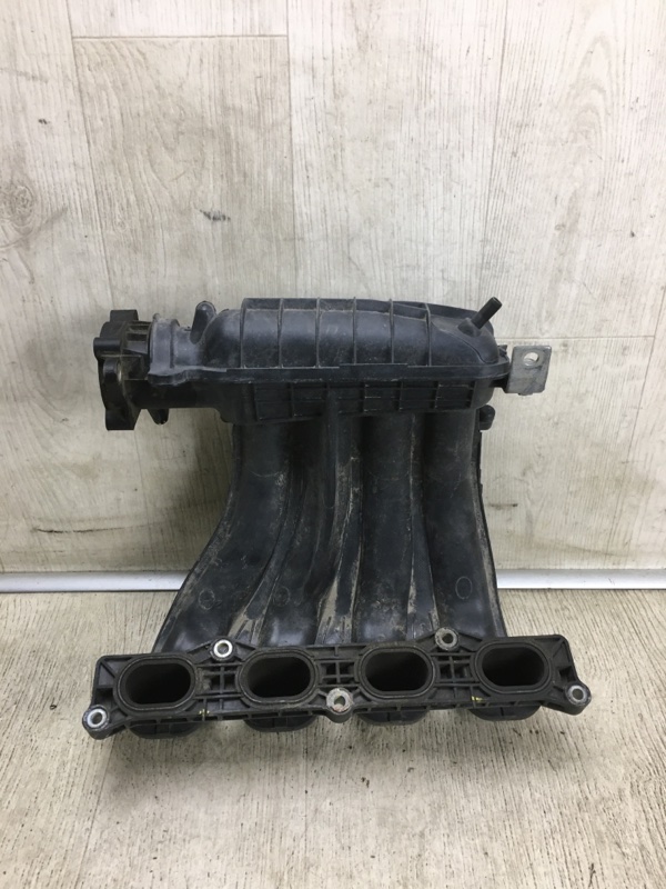 Коллектор впускной NV200 USA 13- 2020 M20XUS 2.0 MR20DE