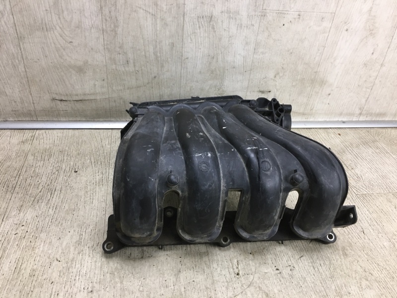 Запчасть коллектор впускной NISSAN NV200 USA 13- 2020 M20XUS 2.0 MR20DE 14001-ET00A Б/У Коллектор впускной NISSAN NV200 USA 13- 2020 M20XUS 2.0 MR20DE 14001-ET00A Б/У